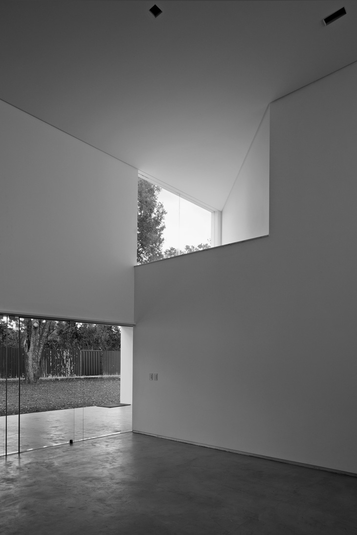 Migliari Guimarães DOMO