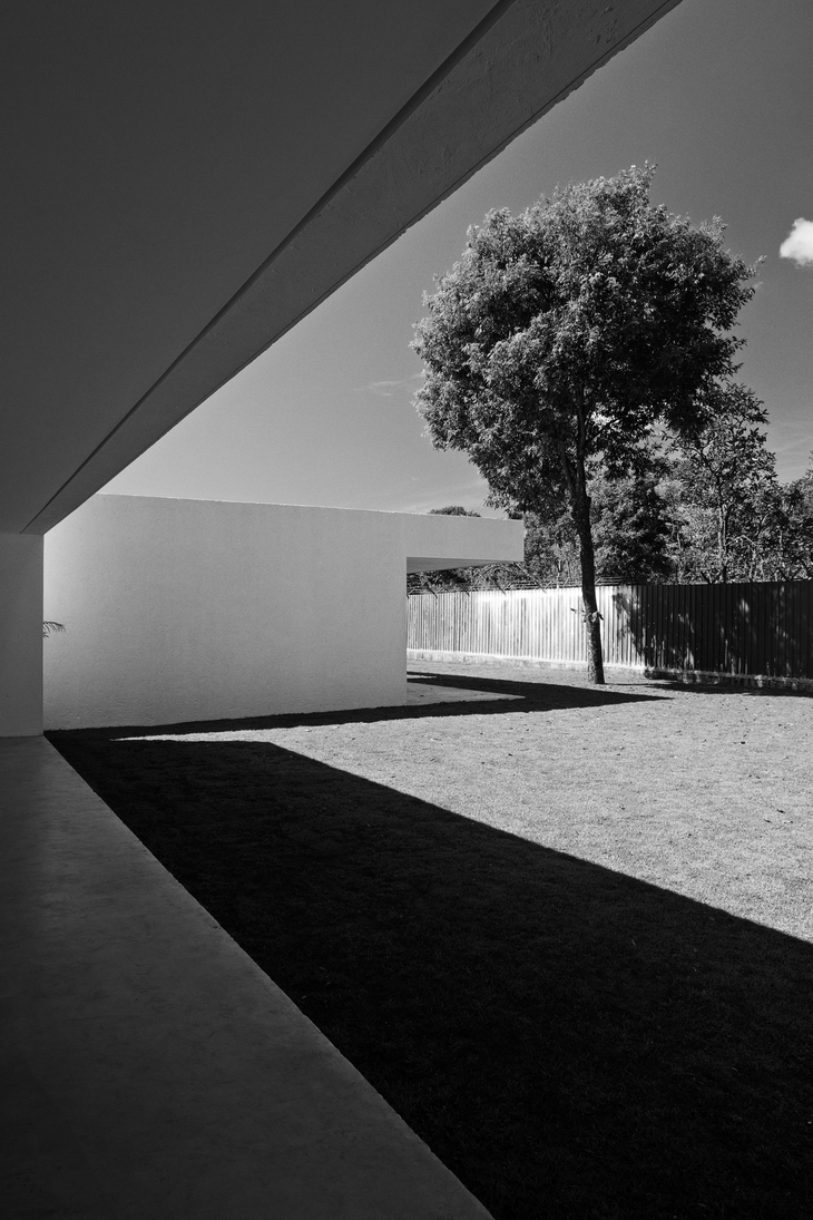 Migliari Guimarães DOMO