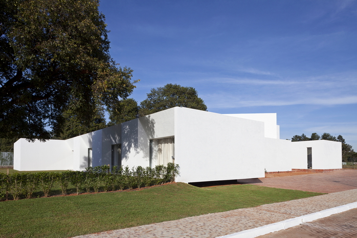 Migliari Guimarães DOMO