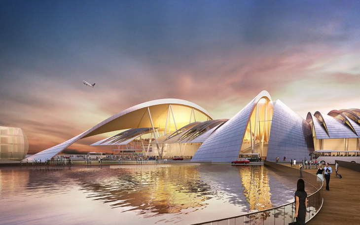 Rostov-on-Don Twelve