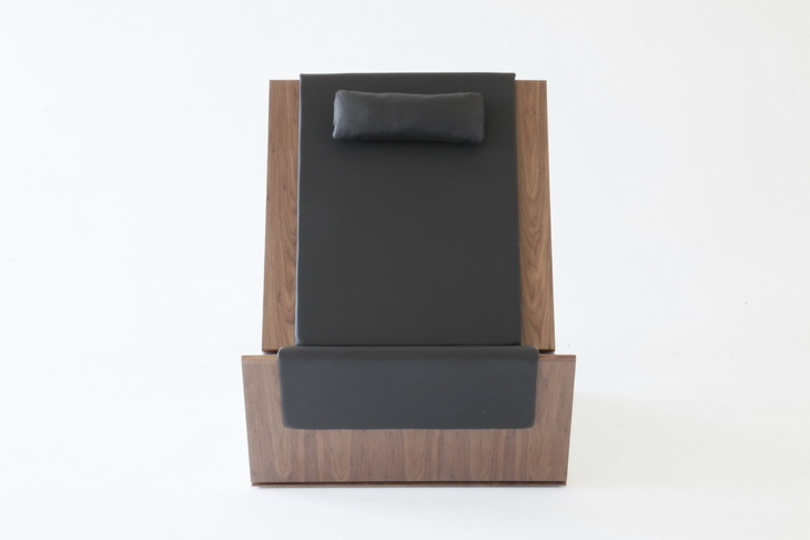 TryAngle Tcherassi Vilató