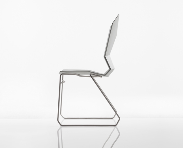 Y Chair Tom Dixon