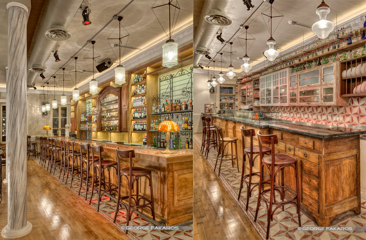 Belle Amie Zita Team