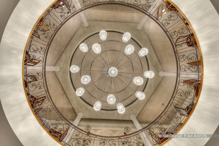 Belle Amie Zita Team