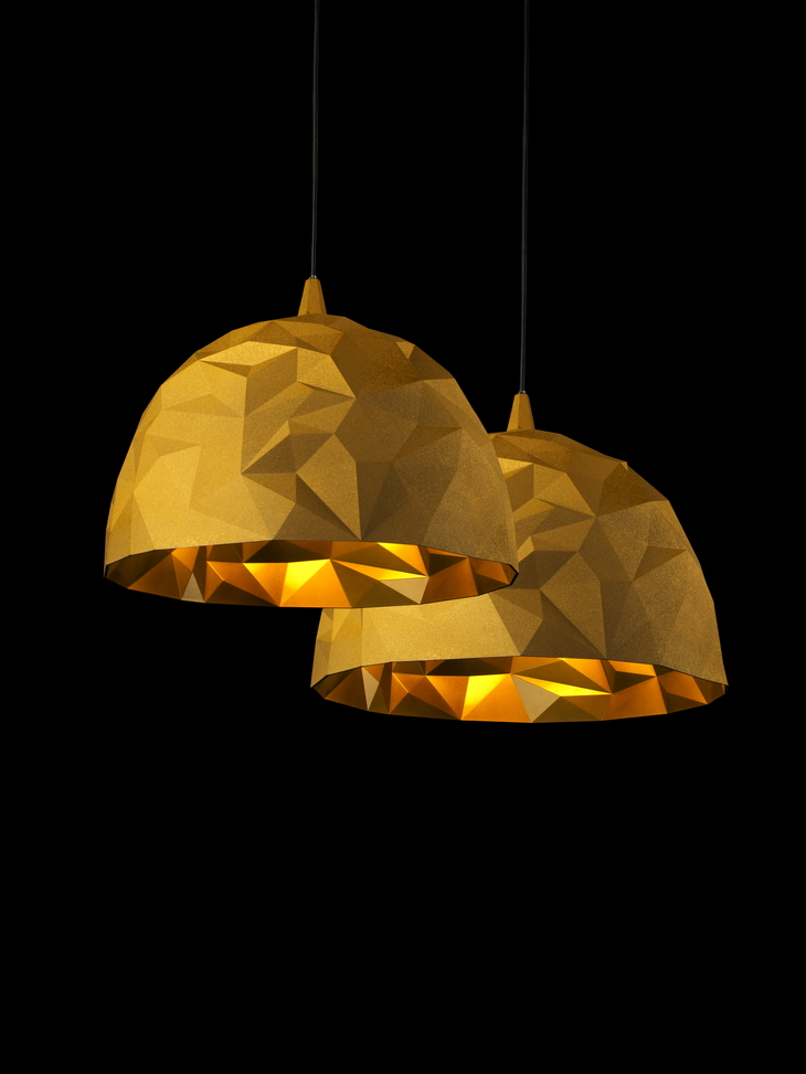 Diesel Foscarini