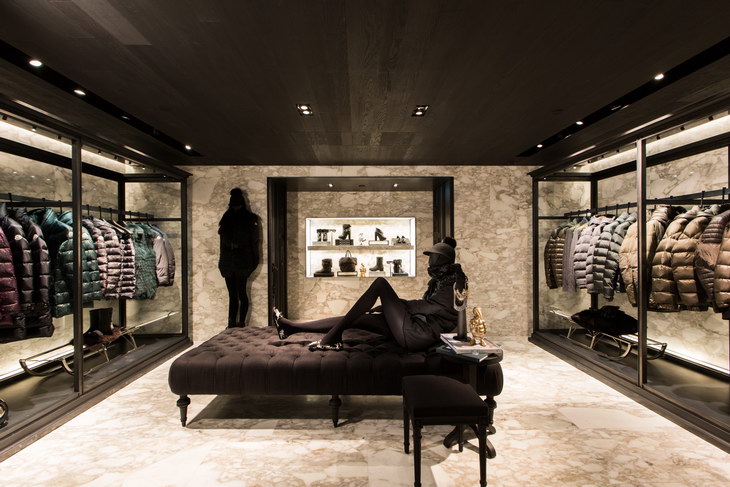 store moncler