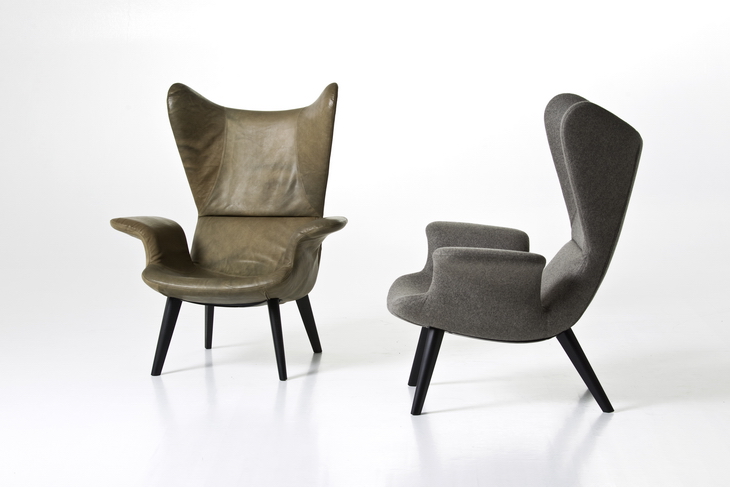Moroso Diesel
