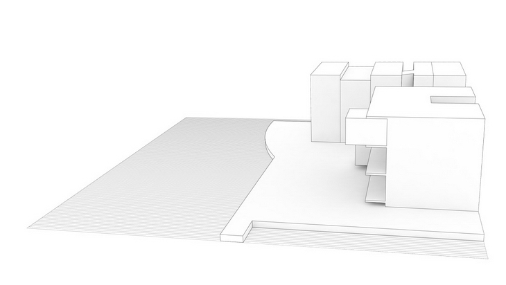 Wave Michael Labory Bertrand Schippan