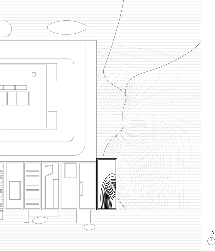 Wave Michael Labory Bertrand Schippan