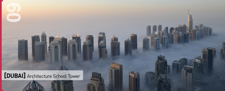 AC-CA DUBAI