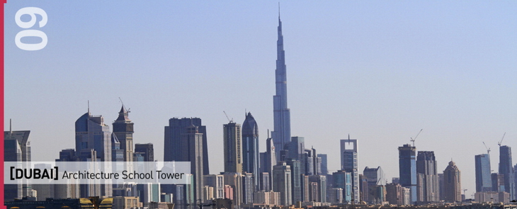 AC-CA DUBAI