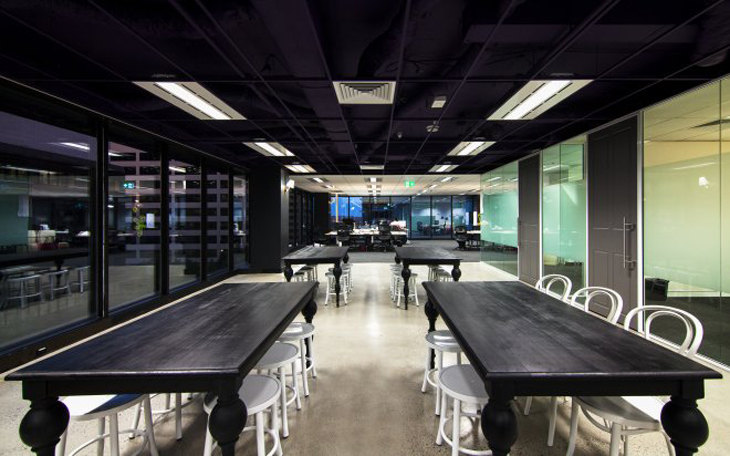 Mindshare Amicus