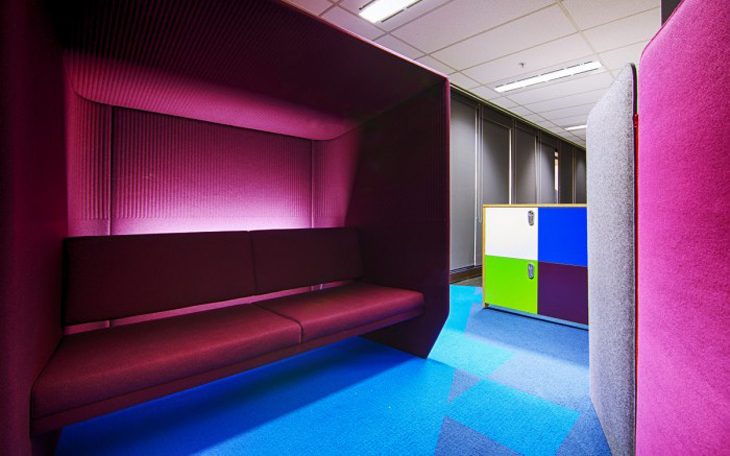 Mindshare Amicus