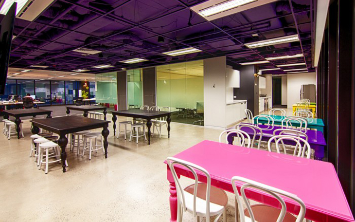 Mindshare Amicus