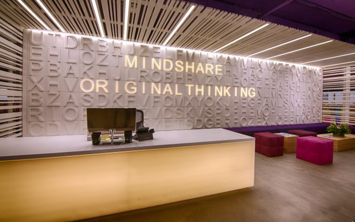 Mindshare Amicus