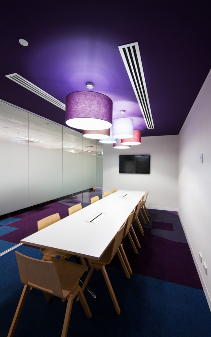 Mindshare Amicus