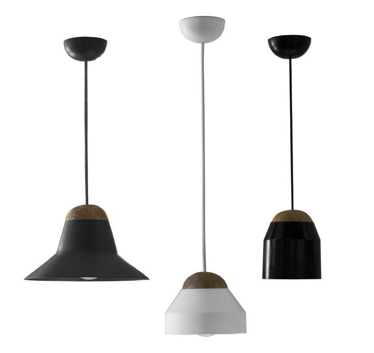 New Light Ia Kutateladze