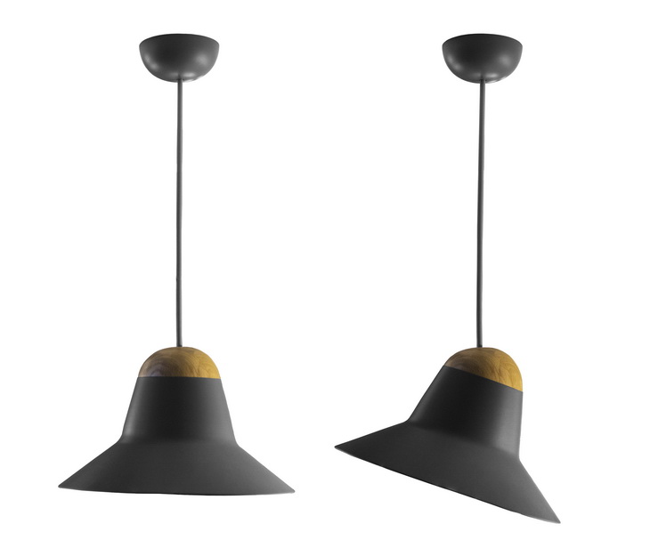 New Light Ia Kutateladze