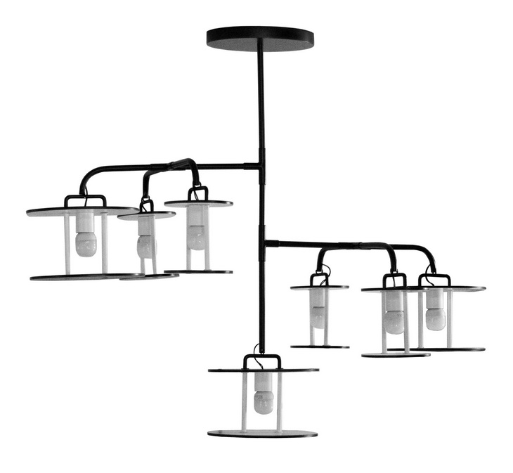 New Light