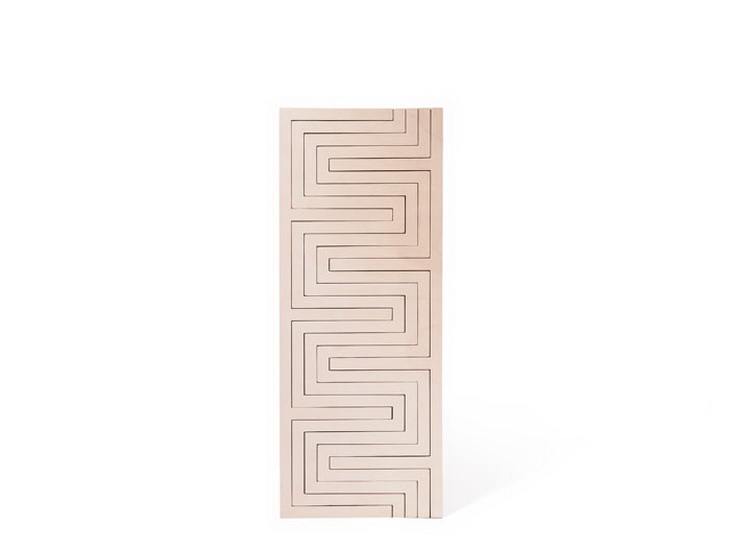 REK Bookcase