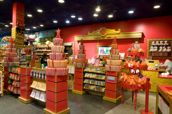 toystores
