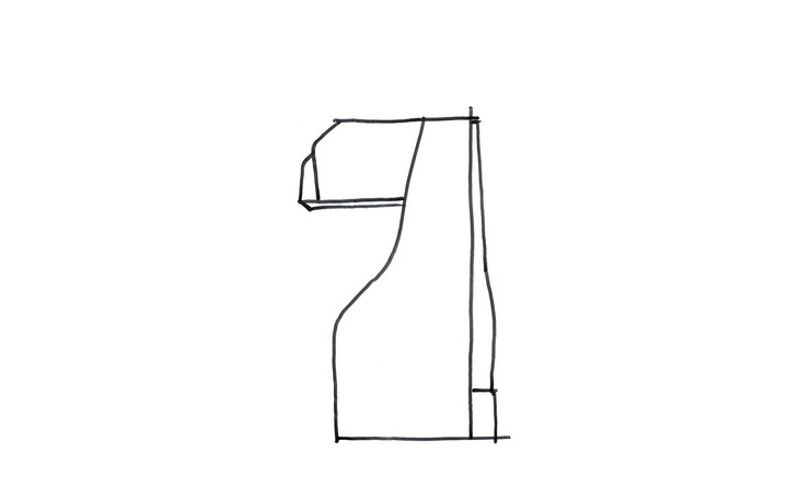UNStudio Baumkirchen Mitte