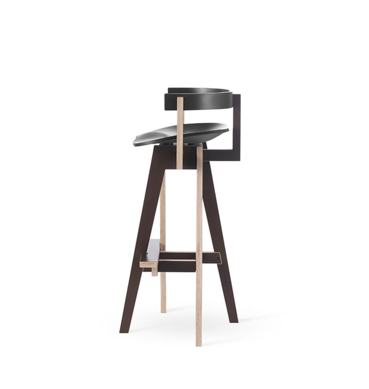 Xemei Mediodesign