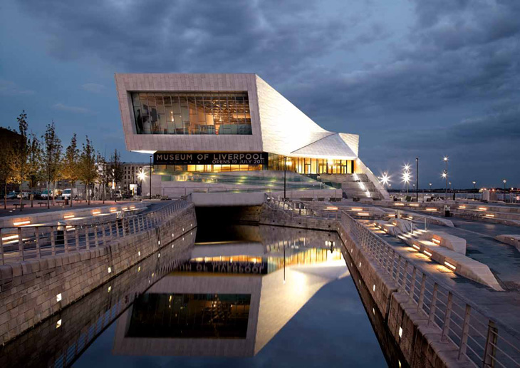 3xn Monograph 27
