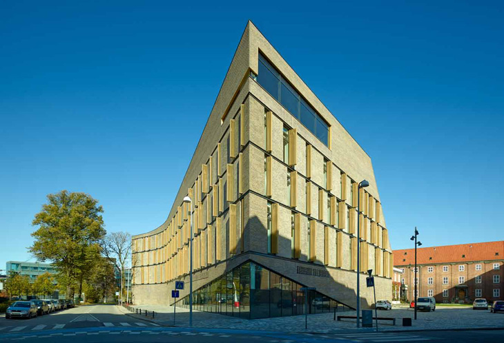 3xn Monograph 27