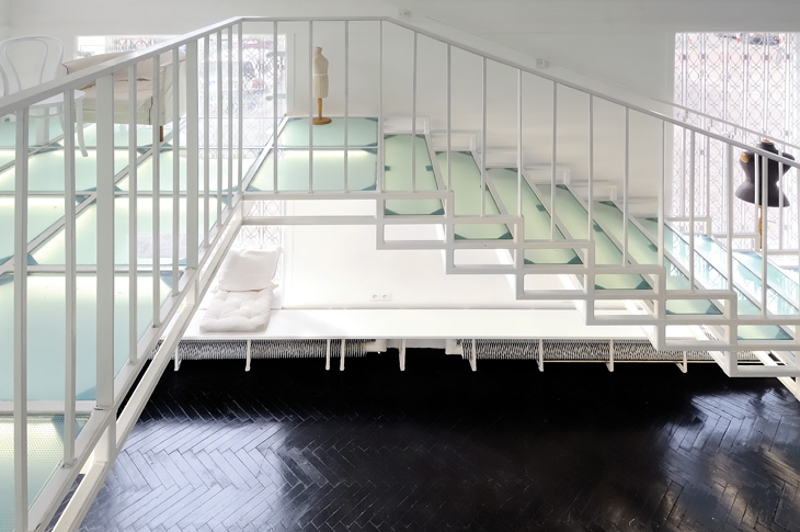 Joanna Klimas A+D