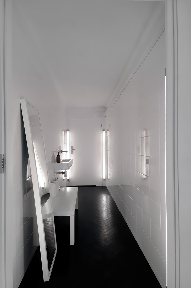 Joanna Klimas A+D