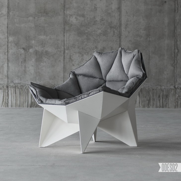 Q1 Chair