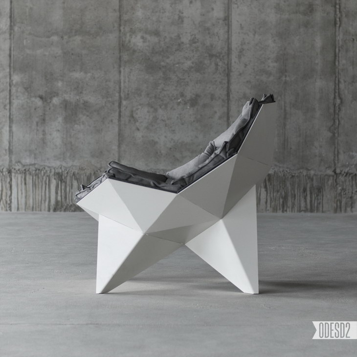 Q1 Chair