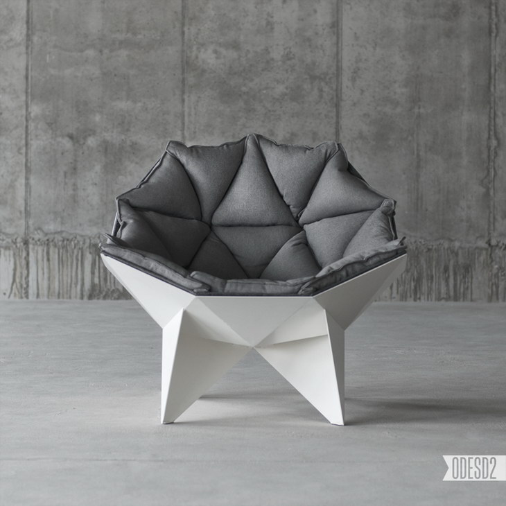 Q1 Chair