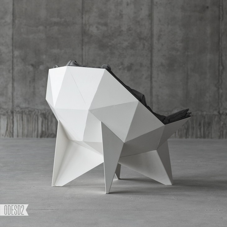 Q1 Chair