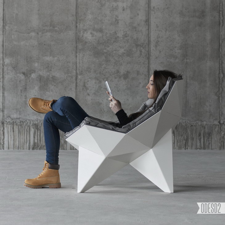 Q1 Chair
