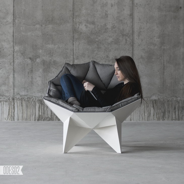 Q1 Chair