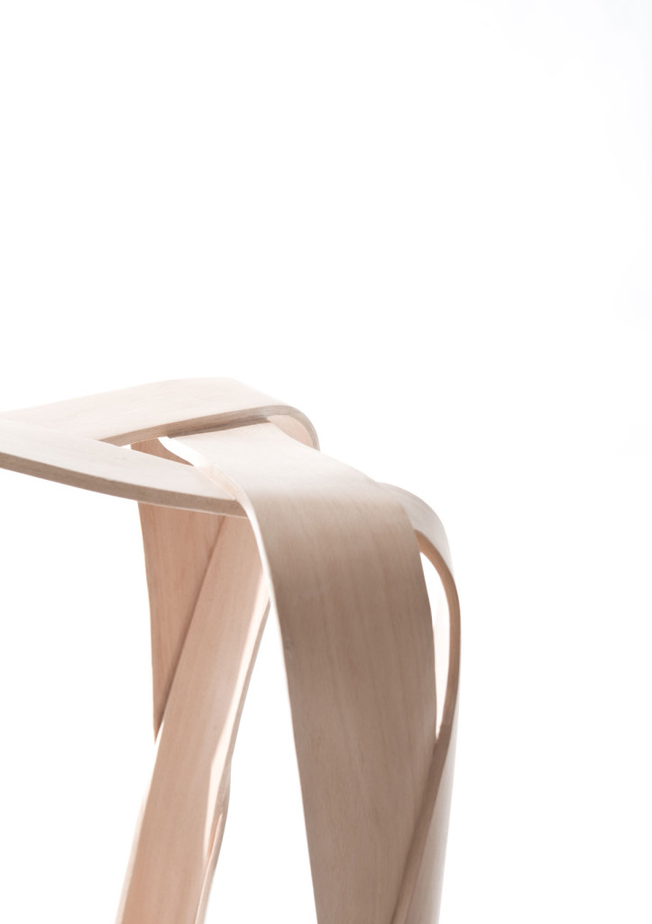 Ribbon Jan Lutyk