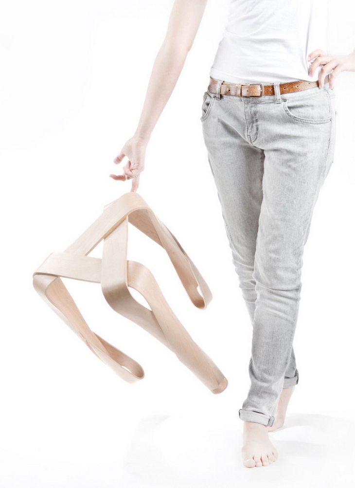 Ribbon Jan Lutyk