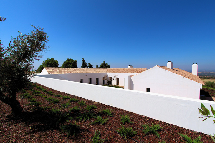 Vila Viçosa