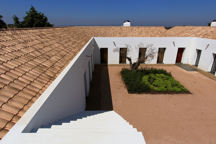 Vila Viçosa