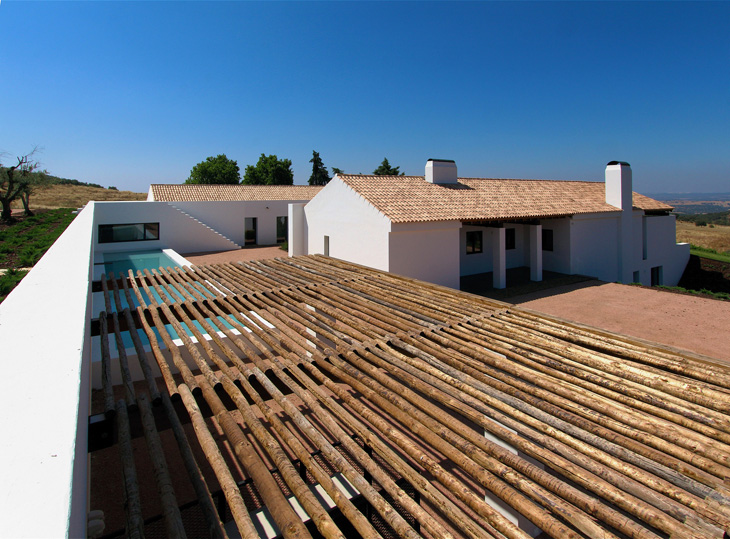 Vila Viçosa
