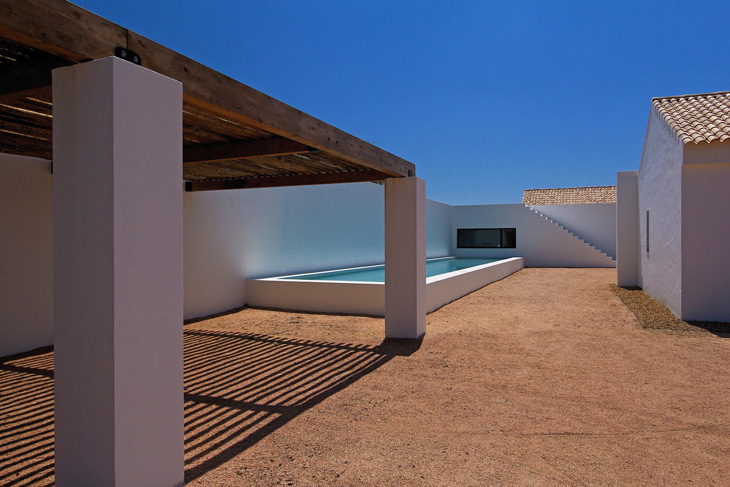 Vila Viçosa