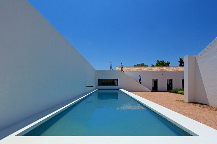 Vila Viçosa