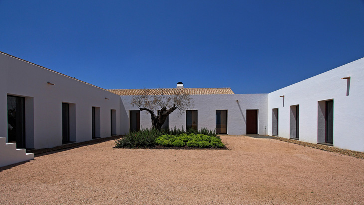 Vila Viçosa