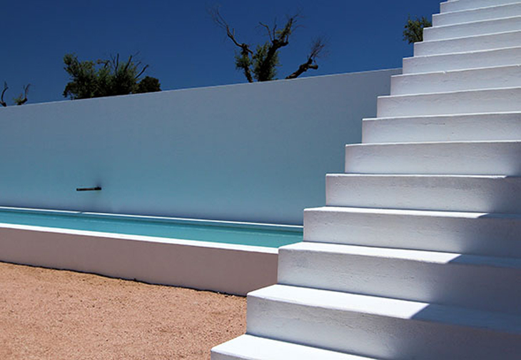 Vila Viçosa