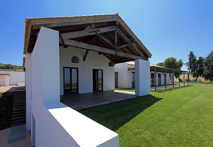 Vila Viçosa