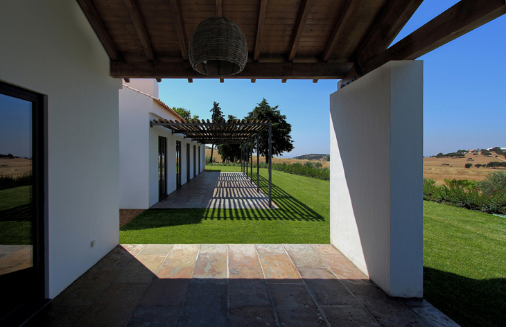 Vila Viçosa