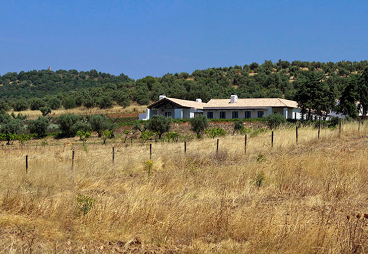 Vila Viçosa