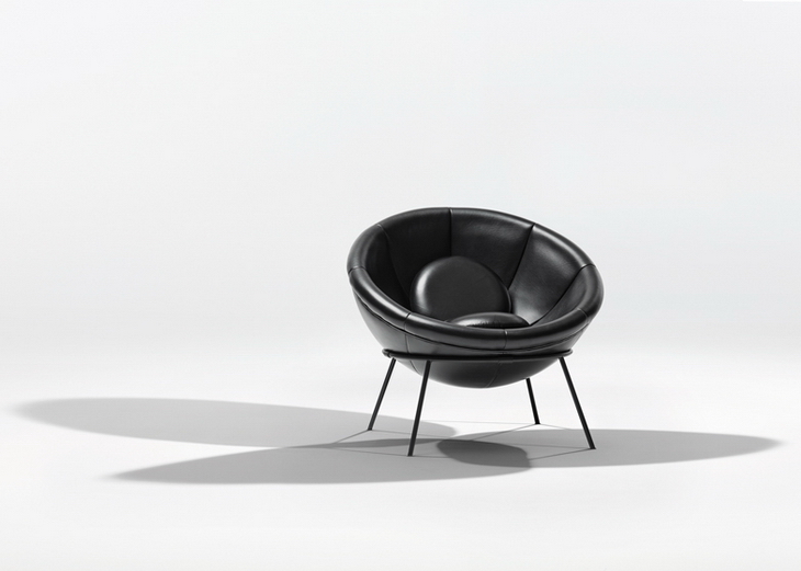 Bowl Lina Bardi